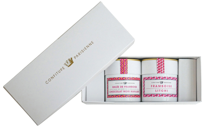 gift-item-2